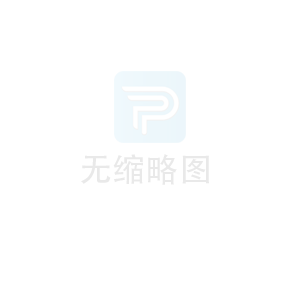 螺絲點數(shù)機 ZEDA FTR 1089