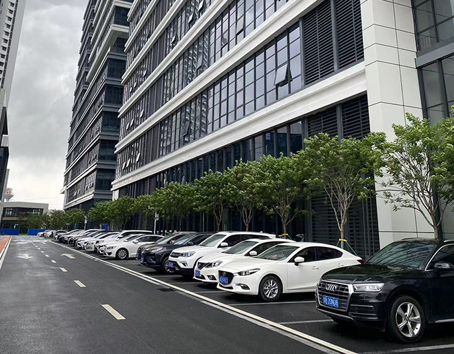 1676119920290317.png 圖片1.png